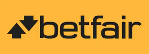Betfair logo bonus futebol
