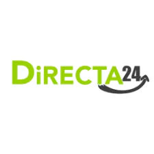 diecta24