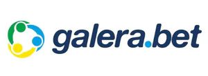 Galerabet logo