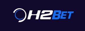 h2bet código promocional