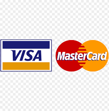 Cartões de Crédito logo bônus Futebol