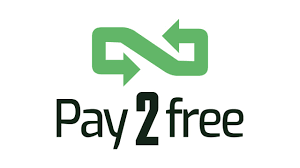 pay 2 free