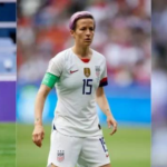 Mulheres importantes no futebol feminino