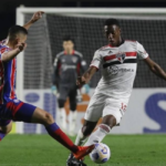 Casas de apostas no Brasil