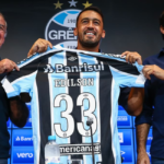 Gremio