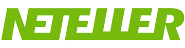 Neteller logo Bônus futebol