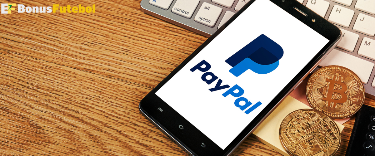 paypal nas casas de apostas
