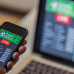 franca apostas online