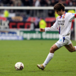 Juninho Pernambucano