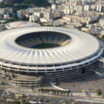 Maracanã