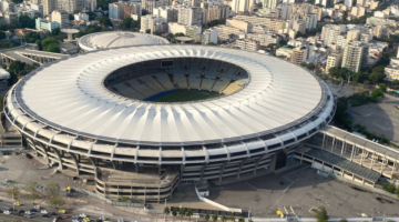 Maracanã