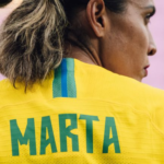 10 curiosidades do futebol feminino