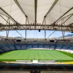 Maracanã