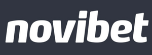novibet logo