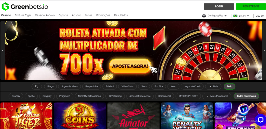 jogos casino online ganhar dinheiro