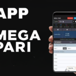 app megapari