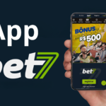 App Bet7