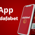 dafabet app