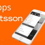 App betsson
