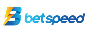 betsport7 bet