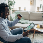 Betfair promoção pix