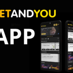 betandyou app
