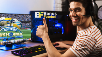 bonus sem deposito bonus futebol