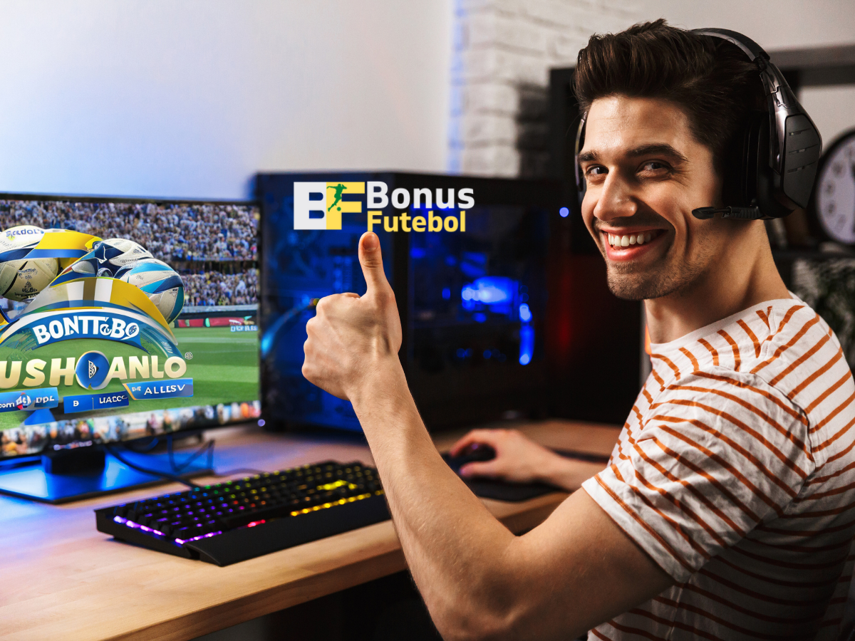 bonus sem deposito bonus futebol