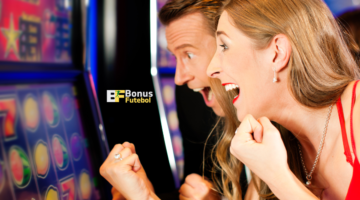 casino online bonus futebol