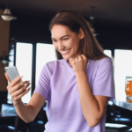 mulheres dominam casinos 2