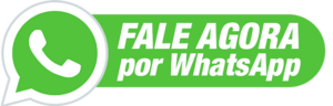 whatsapp fale agora