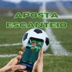Aposta Escanteio