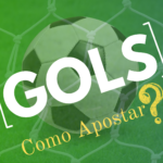 gols - como apostar
