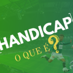 O QUE É HANDICAP