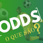 odds o que são