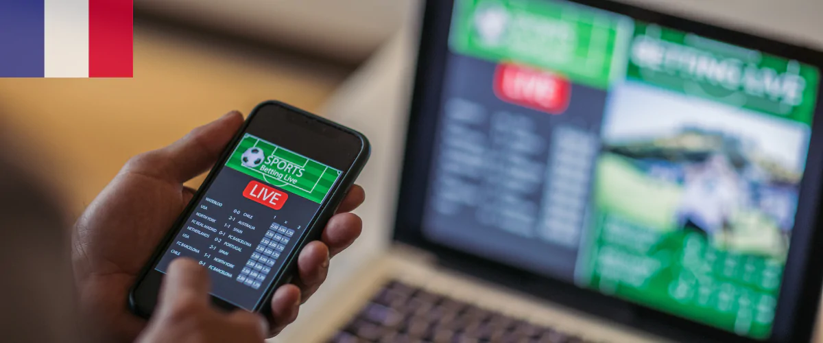 franca apostas online