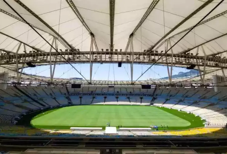 Maracanã