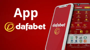 dafabet app