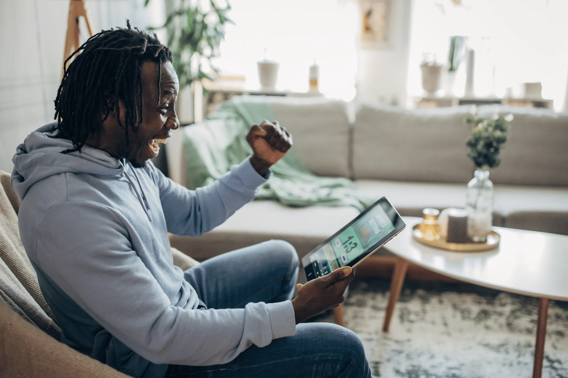 Betfair promoção pix