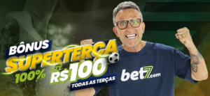neto embaixador da bet7